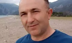 Şizofreni Hastası Cinayet İşledi