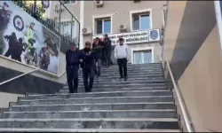 Kablo Firmasında 5 Milyon Dolarlık Dolandırıcılık İddiası