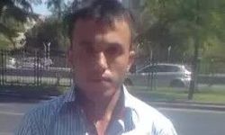 Buzlanan Yolda Uçuruma Yuvarlanan Araç: 1 Ölü, 2 Ağır Yaralı