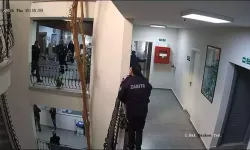 Belediye Başkanı’na Saldırı İddiası