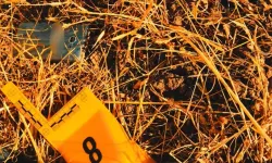 10 Yıllık Cinayet Aydınlatıldı: 6 Tutuklama