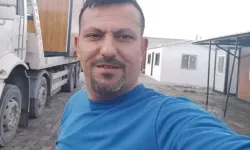 Elektrik Direğine Çarpan Otomobil: 1 Ölü, 2 Yaralı