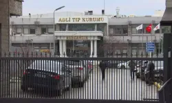 Kayıp Rus Yüzücü S. Cenazesi Ailesine Teslim Ediliyor