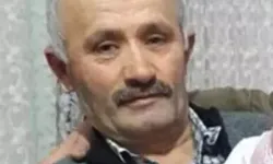 Kar Küreme Aracı Geri Manevra Faciası: 1 Ölü