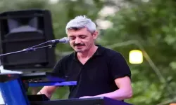 Eşini Öldüren Müzisyene Ağırlaştırılmış Müebbet