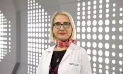 Hava Değişimi Migreni Tetikliyor