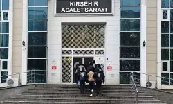 16 Milyon TL’lik Para Akışı Tespit Edildi