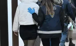 Kars’ta Fuhuş Operasyonu: 12 Tutuklama