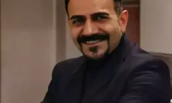 Mavi Göl’de Eski Danışmanın Cansız Bedeni Bulundu