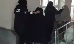 Kayseri’de 2 Kadın, Yaşlı Adamın Altınlarını Çaldı