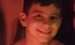 Bisikletli Çocuğa Çarpan Sürücü Tutuklandı