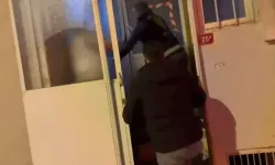 Silivri’de Bonzai Operasyonu: 2 Şüpheli Yakalandı