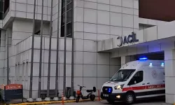 Bungalovda Havuz Kazası: 3 Yaşındaki Çocuk Yoğun Bakımda