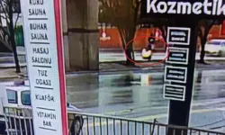 Motosiklet Kazası: 18 Yaşındaki Sürücü Öldü