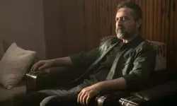 Arka Sokaklar’da Cevher’e Veda: Nail Kırmızıgül Ayrılıyor