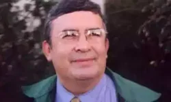 H. Cinayeti Davasında Tek Tutuklu Sanığa Tahliye