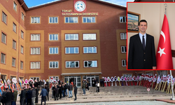 Erbaa Esnaf ve Sanatkârlar Odası’nda Güven Tazelendi