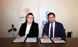 Tokat Mutfağı Kadınların Eline Emanet: "Tokat Kadınları Tokat İçin Üretiyor" Projesi Başlıyor!