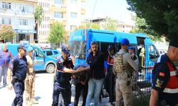 Erbaa’daki Bağ Evi Patlaması Davasında Sanıklar Suçlamaları Yine Reddetti