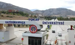 TOGÜ, THE 2026 Dünya Alan Bazlı Sıralamasında Üç Alanda Yer Alarak Büyük Bir Başarıya İmza Attı