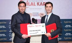 Tokat’ta "Hilal Kart" Dönemi: Hem Vatandaş Hem Esnaf Kazanacak!