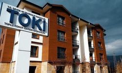 TOKİ Erbaa 600 Konut Projesi İçin Yer, Saat ve Kura Tarihi Belli Oldu