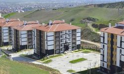 Yüzyılın Konut Projesi’nde Sıra Erbaa’da! Yeni Kura Takvimi Belli Oldu