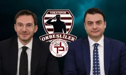 Onbeşliler, Şehrin Ortak Sevdası İçin Vali ve Belediye Başkanını Tribüne Davet Etti
