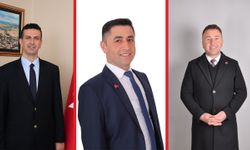 Erbaa'da Seçim Yarışı Kızışıyor: Esnaf Odası’nda Nefesler Tutuldu! 10 Ocak’ta Kim Kazanacak?