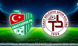 12 Haziran Stadı’nda Derbi Heyecanı: Gözler Bölge Derbisinde!