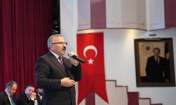 AK Parti Tokat Milletvekili Yusuf Beyazıt, Teşkilat ve Esnaf Ziyaretinde Bulundu