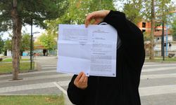 Nişanlım Depremde Öldü' Deyip Kadınları Dolandıran Sanal Medya Ünlüsüne Hapis