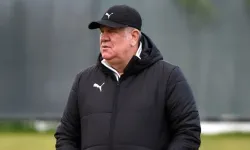 Merkür Jet Erbaaspor’da Teknik Direktör Arayışı: Levent Eriş Gündemde