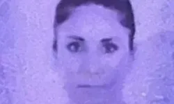 3 Çocuk Annesi Bıçaklı Saldırıda Hayatını Kaybetti