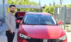 Döşemealtı’ndaki Otobüs Kazasında 10 Kişi Yaşamını Yitirdi