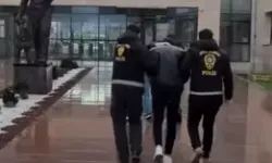 Telefon Dolandırıcılığı: 2 Şüpheli Tekirdağ’da Yakalandı