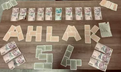 Pamukova ve Karasu’da Kumar Operasyonu: 16 Kişiye Ceza