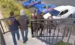 Muğla’da Uyuşturucu Operasyonu: 17 Kişi Tutuklandı