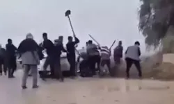 Akçakale’de Arazi Kavgası: 11 Yaralı, 6 Gözaltı