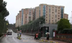 Çekmeköy’de Asansör Faciası: Bakım İşçisi Hayatını Kaybetti