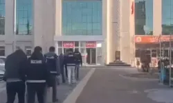 Niğde’de Tefecilik Operasyonu: 3 Tutuklama