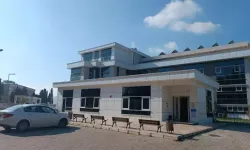 Silahlı Saldırı: 23 Yaşındaki Genç Hayatını Kaybetti