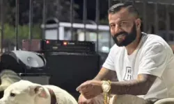 Kokoreç Dükkanına Saldırı: 1 Ölü, 2 Yaralı, 3 Gözaltı