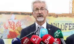 E. ve 21 Sanık Hakkında İddianame Kabul Edildi