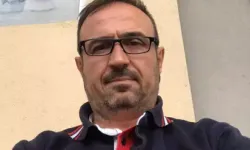 Servis Şoförü Beyin Kanaması Sonrası Hayatını Kaybetti