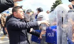 Hakaretten Para Cezası, Ş. Hapis ve Para Cezası