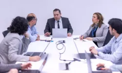 Yeditepe Üniversitesi’nde Akademik Bilgi Girişime Dönüşüyor