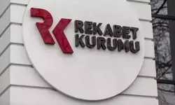 Google’a Rekabet Mesaisi: Taahhütler Mercek Altında!