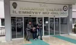 Karaman’da Kayıp Genç Davasında Müebbet Talebi