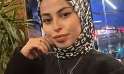 Kamyonet Çarpması: 25 Yaşındaki H. Hayatını Kaybetti